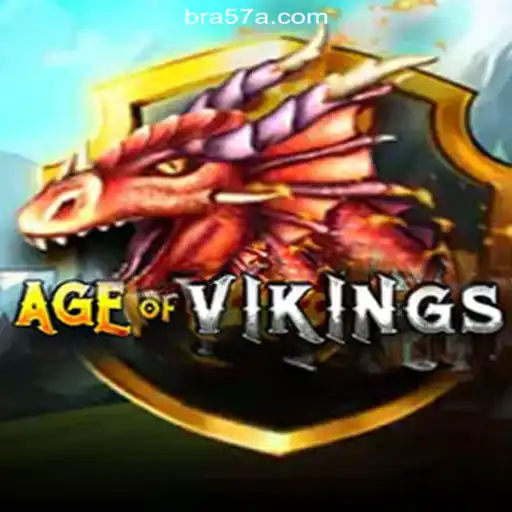 Exploring 'AgeofViking': A Tale of Nordic Legends on the 57A.COM Platform