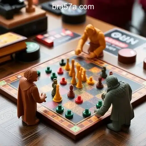 VIP Service 57A.COM platform-Oficial Slots Brasil - 24/7 Support and Exclusive Benefits