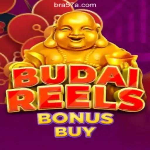 Exploring the Exciting World of BudaiReelsBonusBuy on 57A.COM - Official Slots Brasil