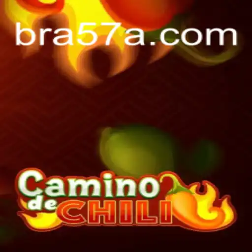 Discover the Thrills of CaminodeChili on 57A.COM Platform-Oficial Slots Brasil