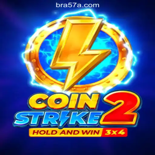 Exploring Coinstrike2: Revolutionizing Digital Gaming on 57A.COM