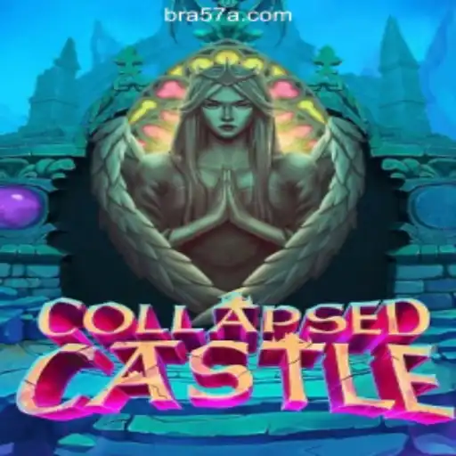 Exploring CollapsedCastle: A Journey into the Heart of Adventure