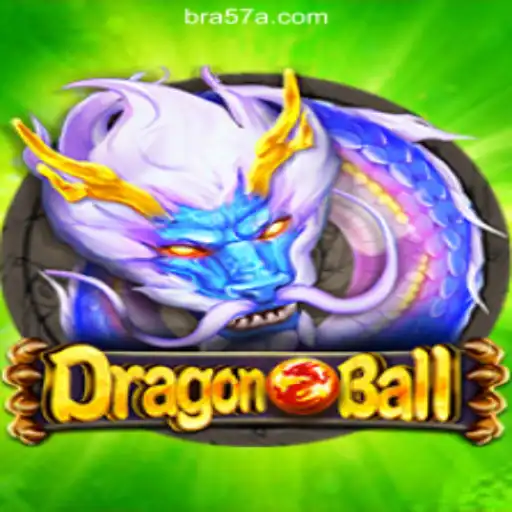 Discover the Thrilling World of DragonBall on 57A.COM Platform - Oficial Slots Brasil