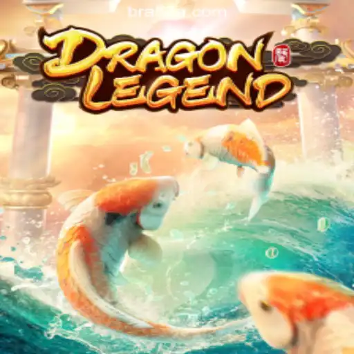 Explore the Thrilling World of DragonLegend on 57A.COM