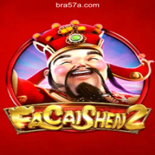 Discover FaCaiShen2: A Thrilling Experience on 57A.COM Platform-Oficial Slots Brasil