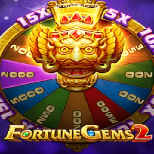 FortuneGems2: An In-Depth Look into the Popular Slots Game on 57A.COM Platform-Oficial Slots Brasil