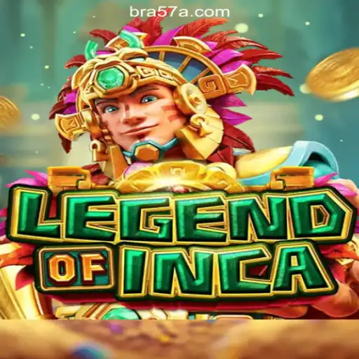 Unveiling the Mysteries of LegendofInca on the 57A.COM Platform