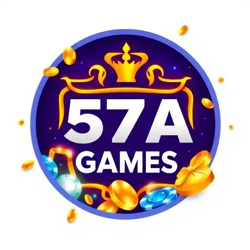 Security and Trust 57A.COM platform-Oficial Slots Brasil - International Licenses and Certifications