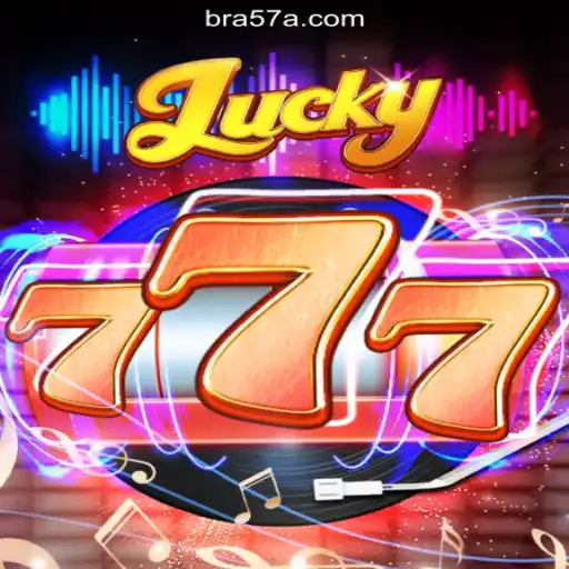Discover Lucky777: Your Ultimate Guide to 57A.COM's Oficial Slots Brasil