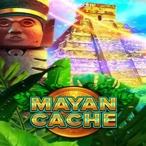 Exploring the Mystical World of MayanCache on 57A.COM Platform