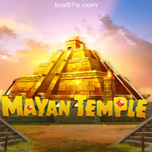 Exploring the Enchanting World of MayanTemple: A Journey Through Ancient Civilization