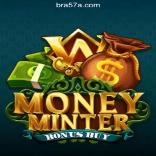 Exploring MoneyMinterBonusBuy: The Latest Thrill on the 57A.COM Platform