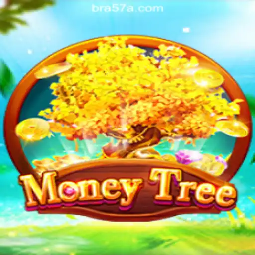 Exploring MoneyTree on 57A.COM platform-Oficial Slots Brasil