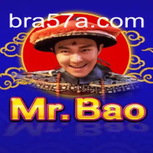Exploring the Engaging World of MrBao: A Deep Dive into 57A.COM Platform's Oficial Slots Brasil