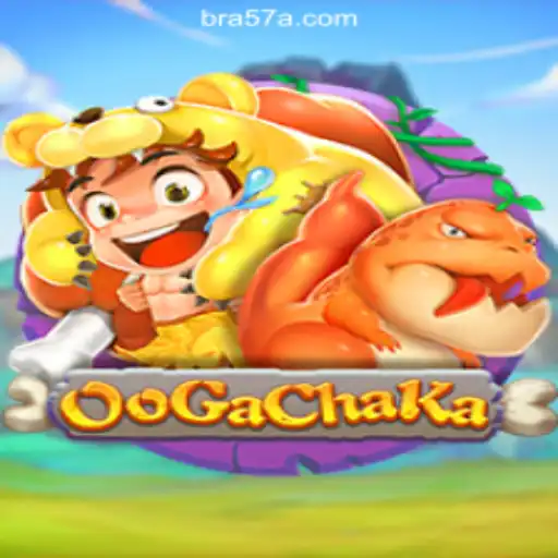 Exploring the Exciting World of OoGaChaKa on 57A.COM Platform-Oficial Slots Brasil