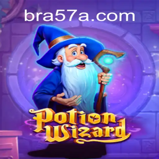 Unveiling the Magic of PotionWizard: A Comprehensive Guide