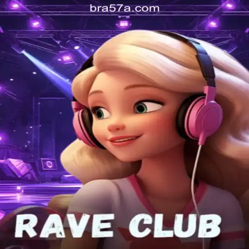 Exploring RaveClub: A Journey into the World of 57A.COM Platform's Oficial Slots Brasil