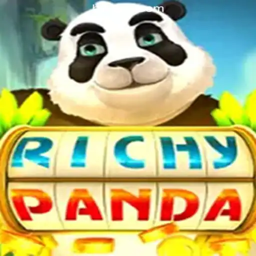 Unveiling the Thrills of RichyPanda: An In-Depth Look at 57A.COM's Oficial Slots Brasil