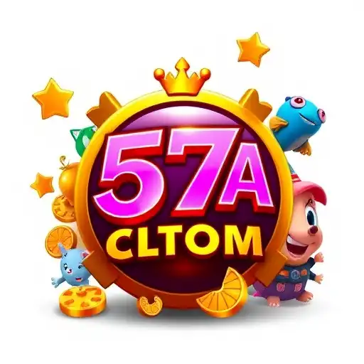 Security and Trust 57A.COM platform-Oficial Slots Brasil - International Licenses and Certifications