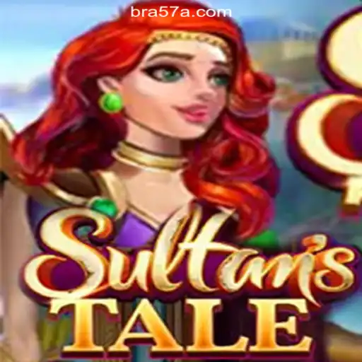 Discover the Enchantment of Sultanstale on 57A.COM Platform-Oficial Slots Brasil