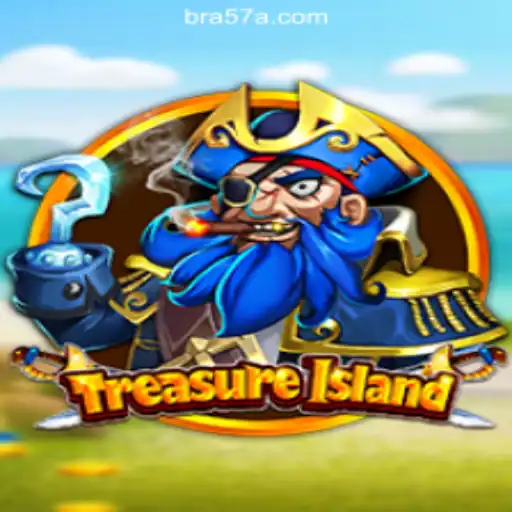 Discover the Thrilling World of TreasureIsland: Unveiling the Intricacies of This Captivating Game