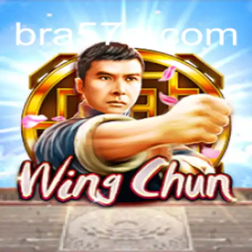 Exploring the Exciting World of WingChun on the 57A.COM Platform