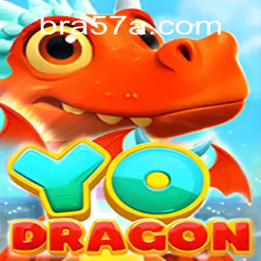 Unleashing the Excitement of YoDragon: Your Guide to Mastering the Game on 57A.COM Platform-Oficial Slots Brasil